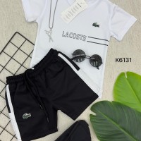 ترنج ولادي أنيق K6131