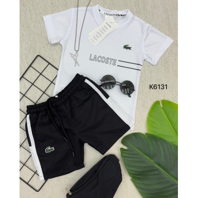 ترنج ولادي أنيق K6131