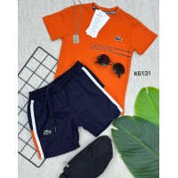 ترنج ولادي أنيق K6131