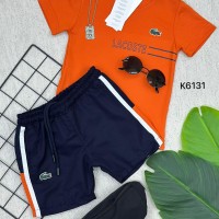ترنج ولادي أنيق K6131
