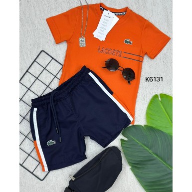 ترنج ولادي أنيق K6131