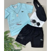 ترنج ولادي أنيق K6131