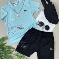 ترنج ولادي أنيق K6131