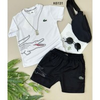 ترنج ولادي أنيق K6131