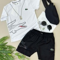 ترنج ولادي أنيق K6131