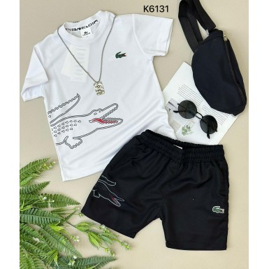 ترنج ولادي أنيق K6131