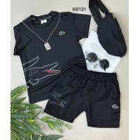 ترنج ولادي أنيق K6131