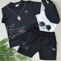 ترنج ولادي أنيق K6131