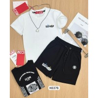 ترنج ولادي أنيق K6376