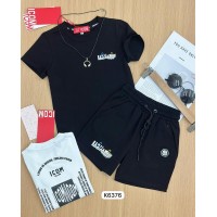 ترنج ولادي أنيق K6376