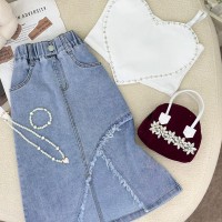 طقم بناتي ناعم 3016519 طقم بناتي ناعم 3016519
