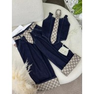 طقم بناتي ناعم 3016517 طقم بناتي ناعم 3016517