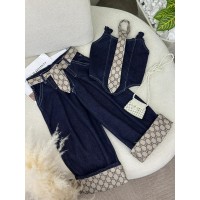 طقم بناتي ناعم 3016517 طقم بناتي ناعم 3016517