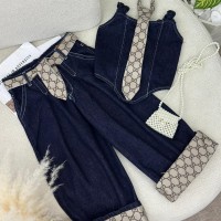 طقم بناتي ناعم 3016517 طقم بناتي ناعم 3016517