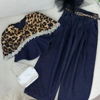 طقم بناتي ناعم 3016516 طقم بناتي ناعم 3016516