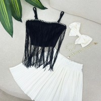 طقم بناتي ناعم 3016512 طقم بناتي ناعم 3016512