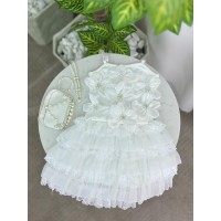 طقم بناتي ناعم 3016532