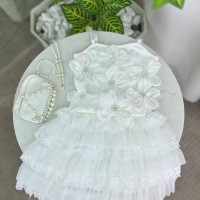 طقم بناتي ناعم 3016532 طقم بناتي ناعم 3016532