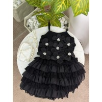 طقم بناتي ناعم 3016531