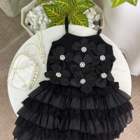 طقم بناتي ناعم 3016531 طقم بناتي ناعم 3016531