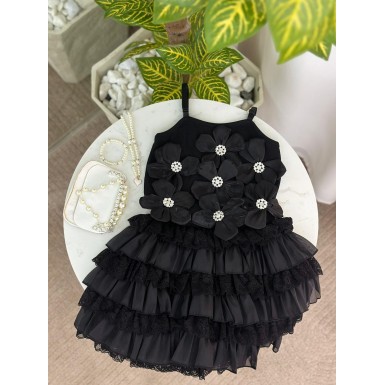 طقم بناتي ناعم 3016531
