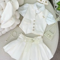 طقم بناتي ناعم 3016586 طقم بناتي ناعم 3016586