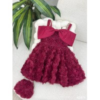 طقم بناتي ناعم 3016583