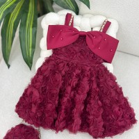 طقم بناتي ناعم 3016583