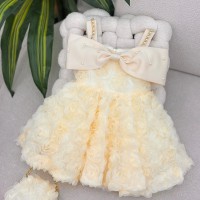 طقم بناتي ناعم 3016582