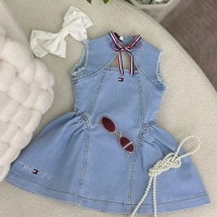 طقم بناتي ناعم 3016609