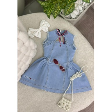 طقم بناتي ناعم 3016609