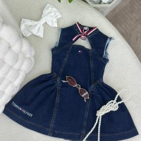 طقم بناتي ناعم 3016608