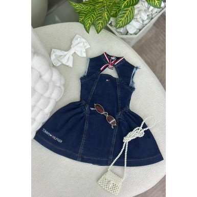 طقم بناتي ناعم 3016608