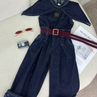طقم بناتي ناعم 3016603 طقم بناتي ناعم 3016603