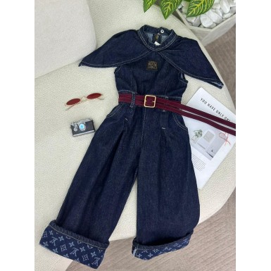 طقم بناتي ناعم 3016603 طقم بناتي ناعم 3016603