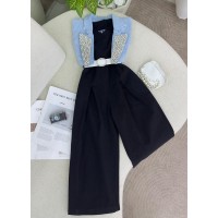 طقم بناتي ناعم 3016617