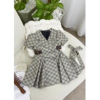 طقم بناتي ناعم 3016620
