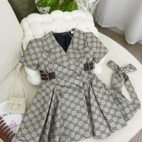 طقم بناتي ناعم 3016620 طقم بناتي ناعم 3016620