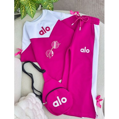 طقم بناتي ناعم 3016621 طقم بناتي ناعم 3016621