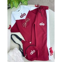 طقم بناتي ناعم 3016620