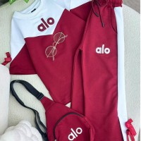 طقم بناتي ناعم 3016620