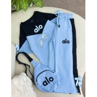 طقم بناتي ناعم 3016618