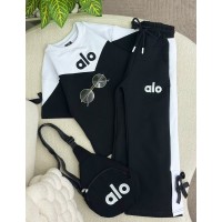 طقم بناتي ناعم 3016616