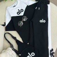 طقم بناتي ناعم 3016616 طقم بناتي ناعم 3016616