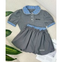 طقم بناتي ناعم 3016628
