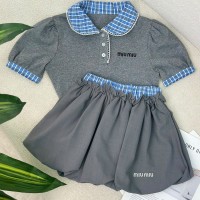 طقم بناتي ناعم 3016628 طقم بناتي ناعم 3016628