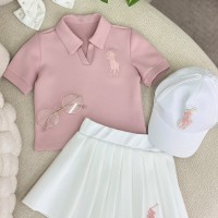 طقم بناتي ناعم 3016638 طقم بناتي ناعم 3016638