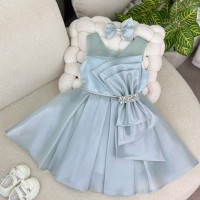 فستان بناتي ناعم 3016643 فستان بناتي ناعم 3016643