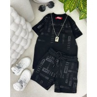 ترنج ولادي أنيق 3016656