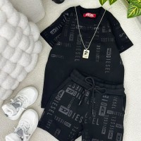 ترنج ولادي أنيق 3016656